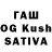 Кетамин ketamine Raven kuyt