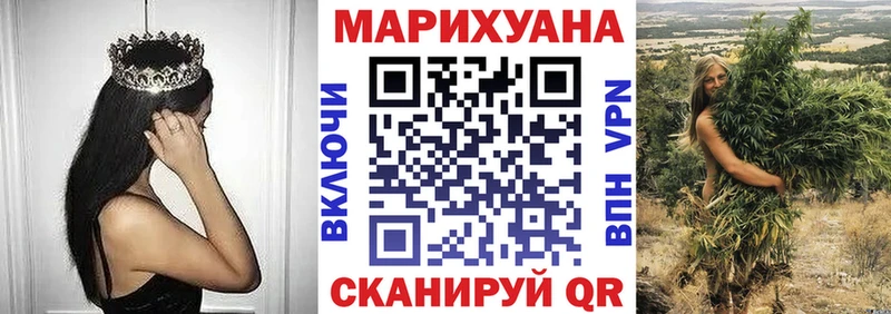 где найти наркотики  Спас-Деменск  Каннабис сатива 